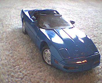 Chevy1992-ZR1.jpg